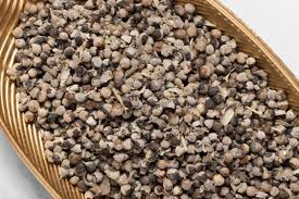 Hayıt Tohumu-60gr