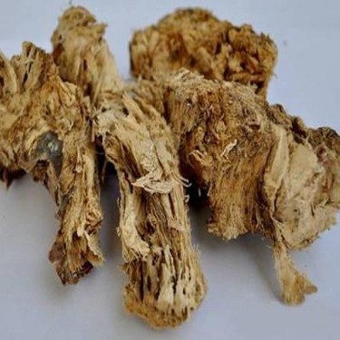 Çakşır Kökü-40gr