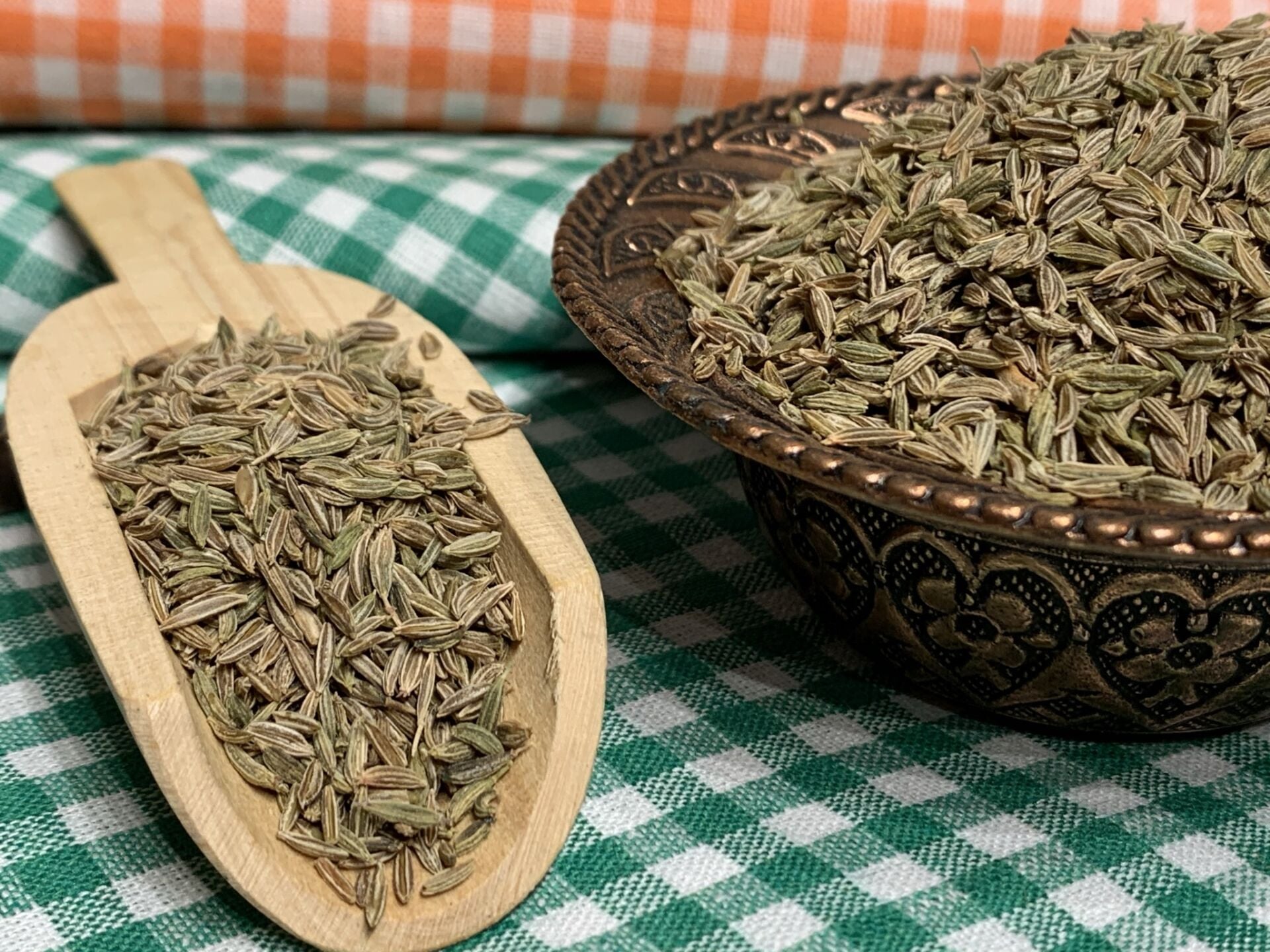 Ürün