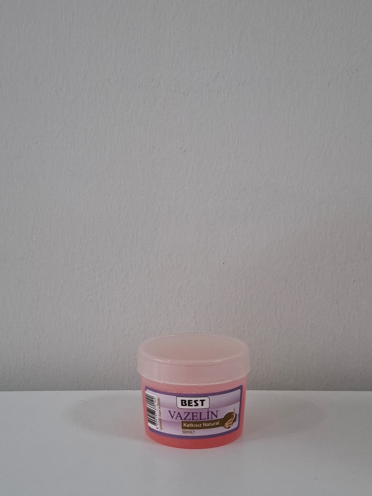 Vazelin-50ml