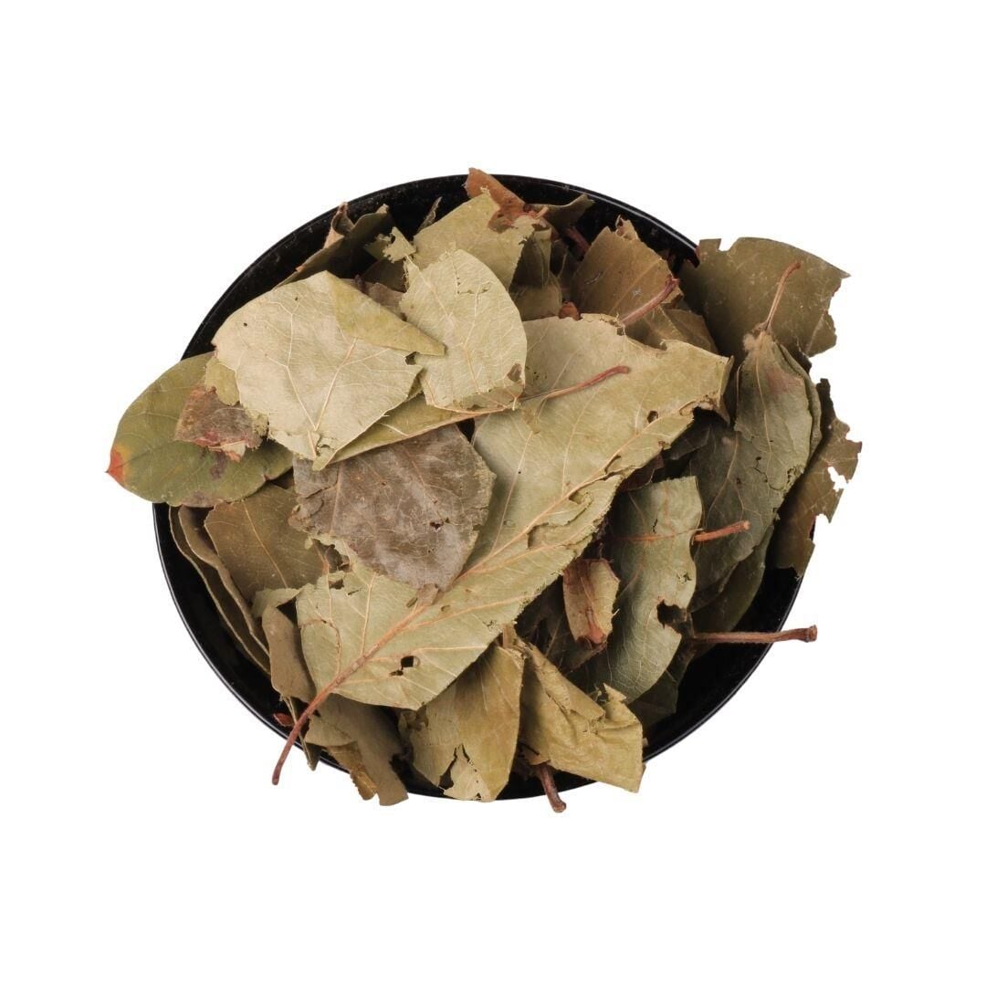 Ayva Yaprağı-30gr