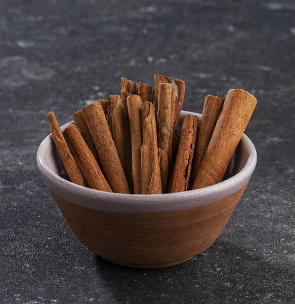 Tarçın Çubuk-45gr