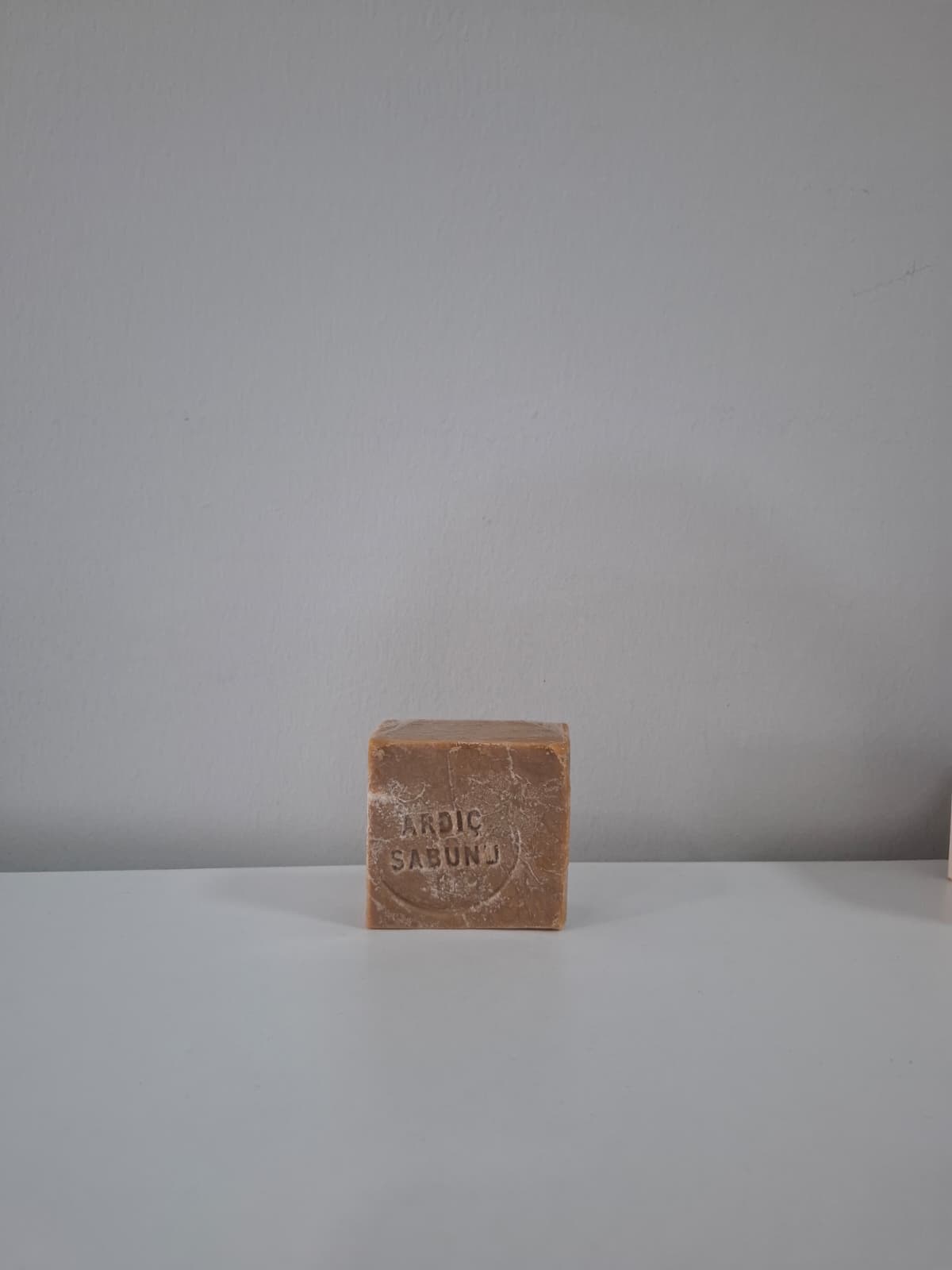 Ardıç Sabunu-150gr