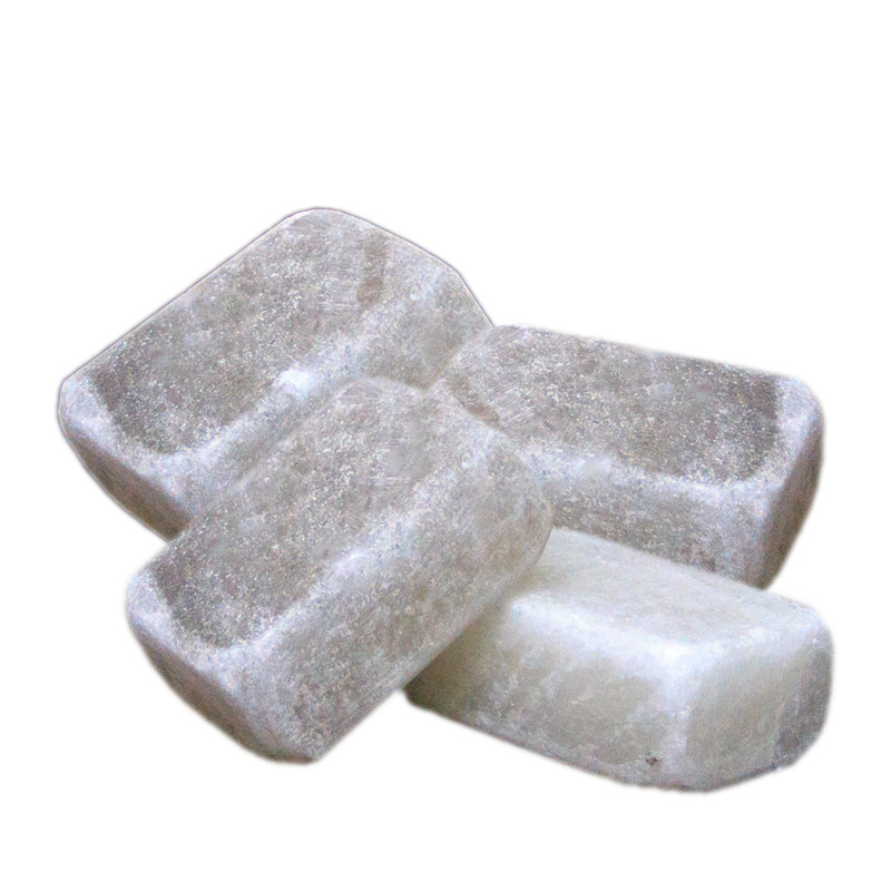 Tuz Sabunu-300gr