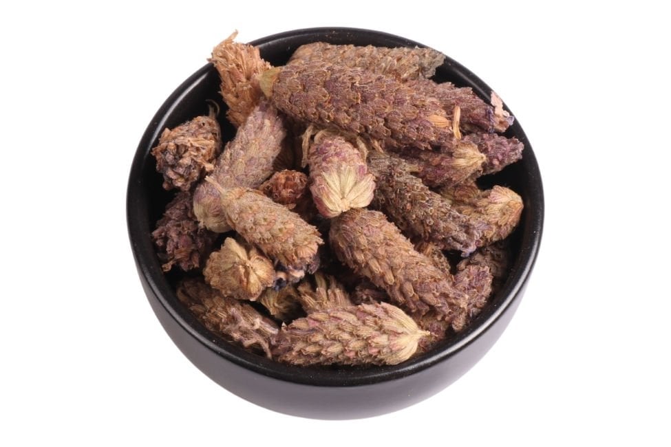 Ürün