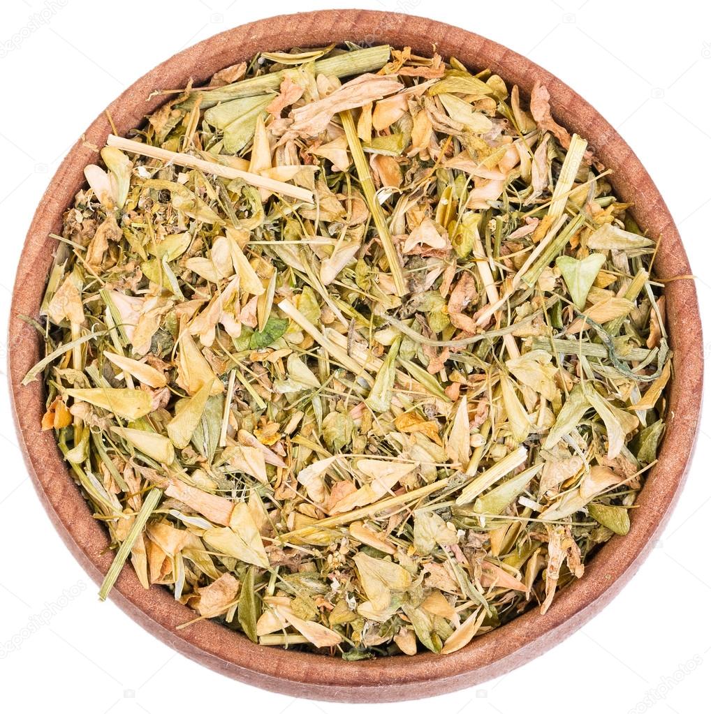 Çoban Çantası-30gr
