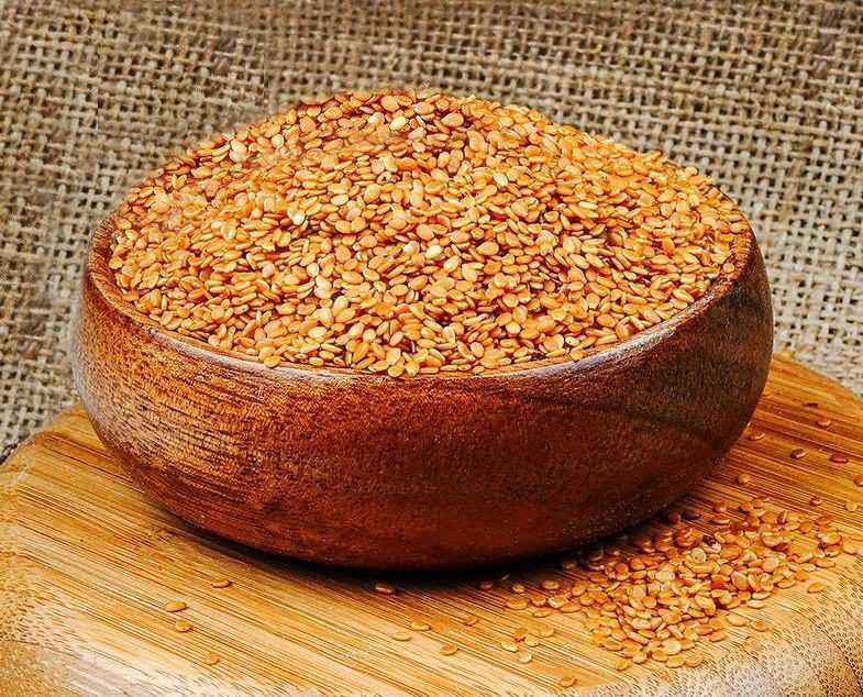 Susam-200gr