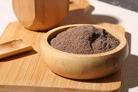 Yeni Bahar-95gr