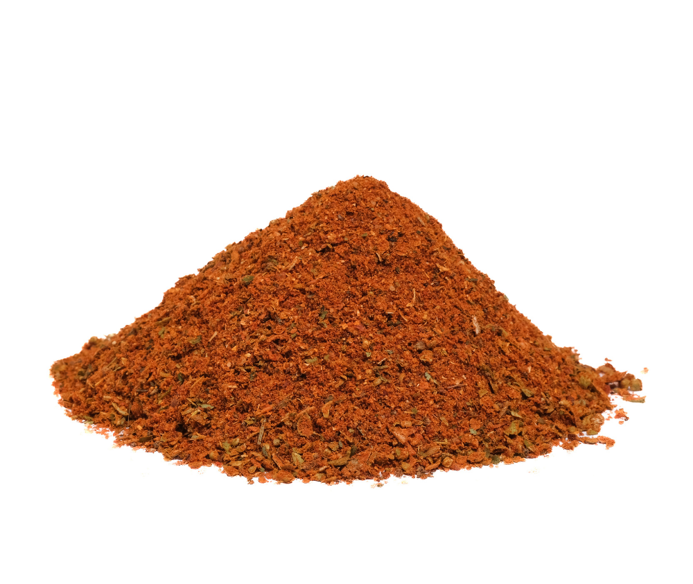 Yedi Türlü-110gr
