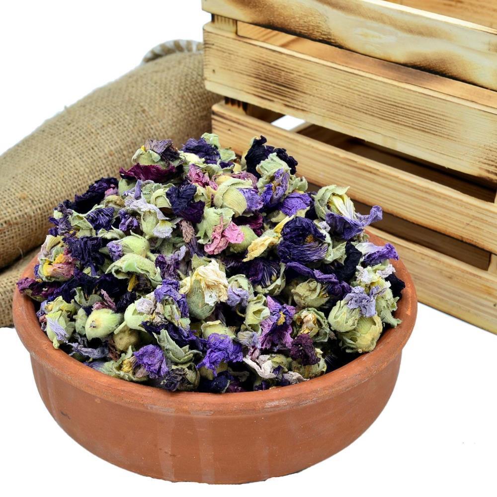 Hatmi Çiçeği-30gr