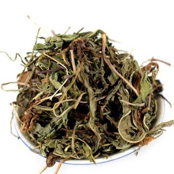 Ürün