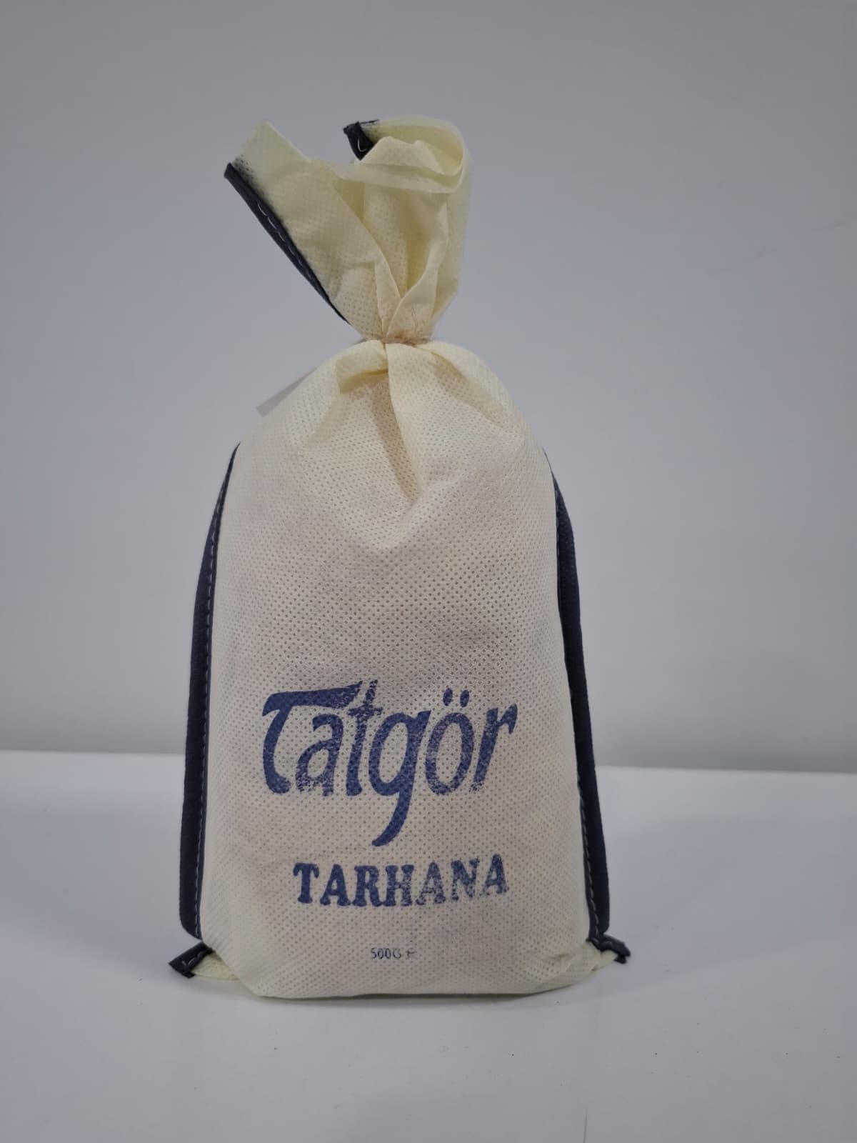 Un Tarhanası-500gr