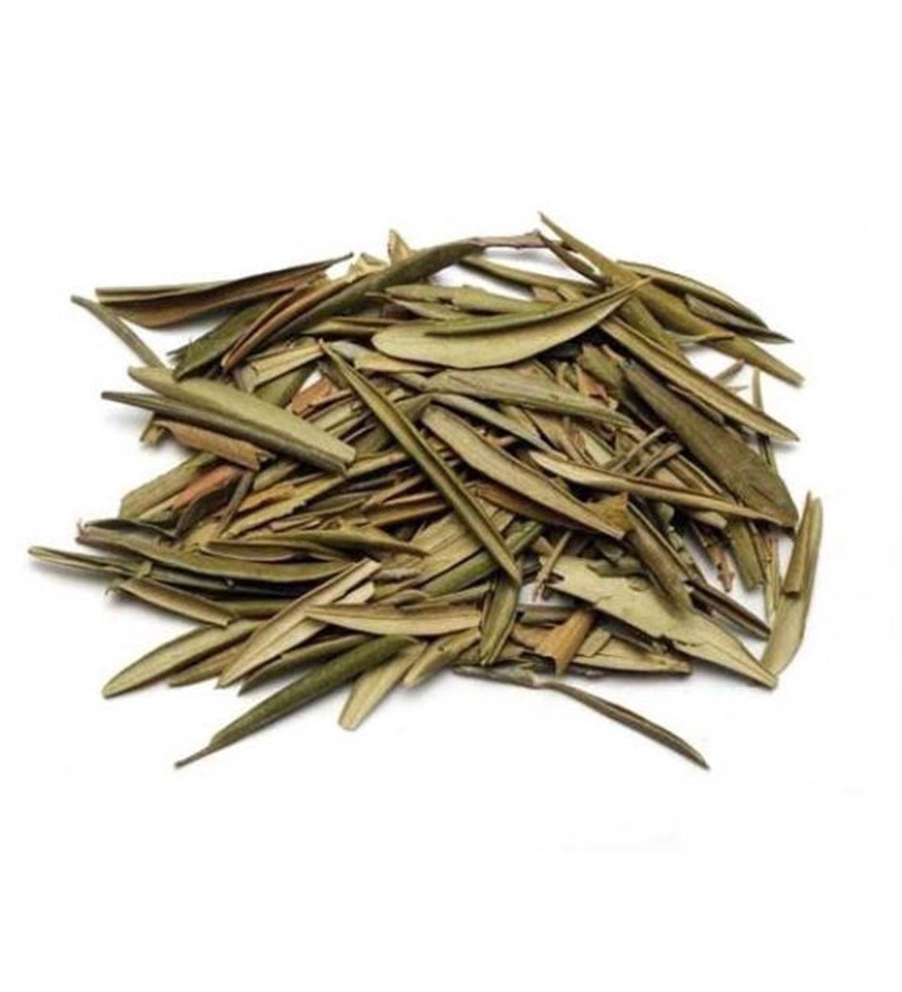 Zeytin Yaprağı-40gr