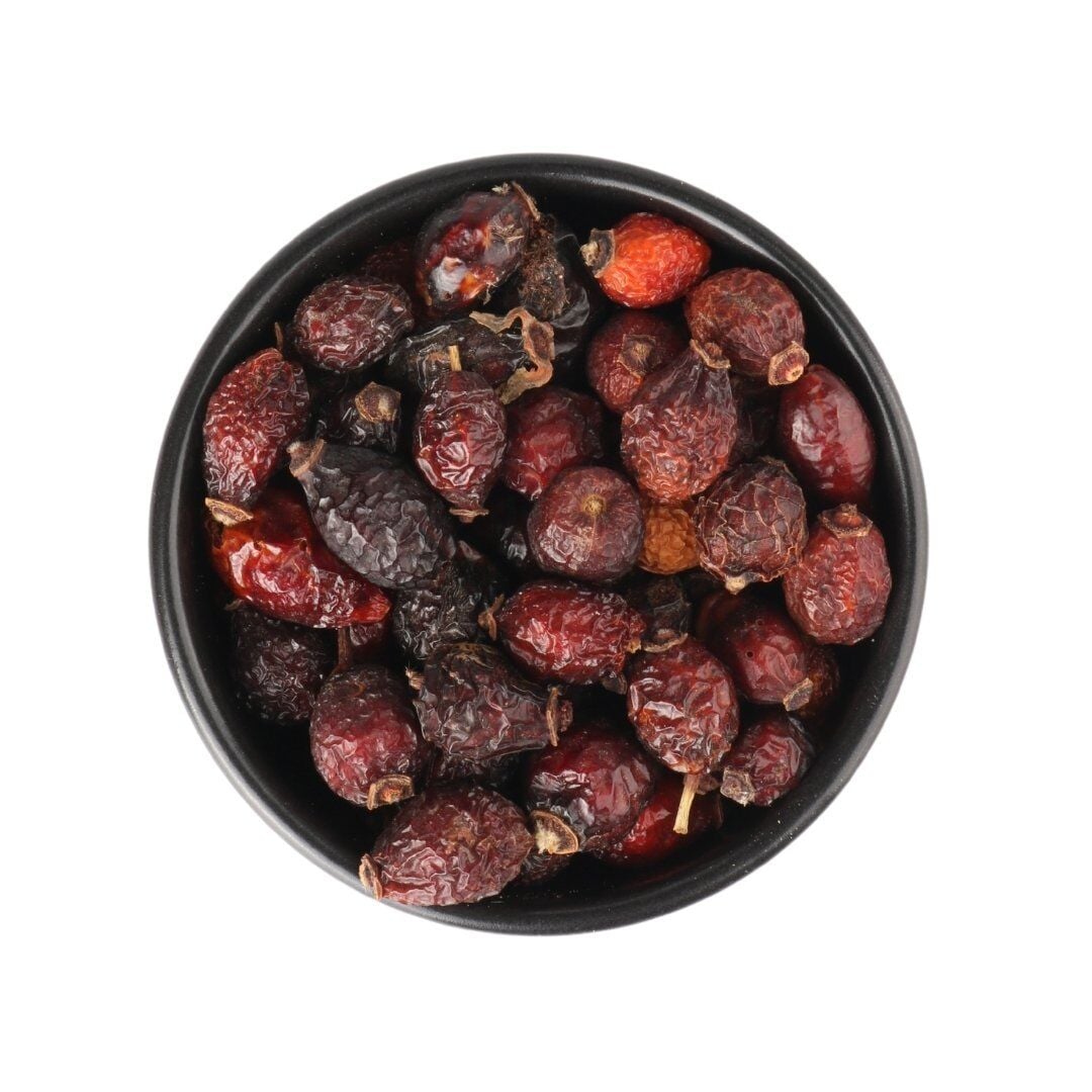 Kuşburnu-250gr