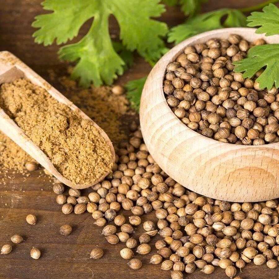 Ürün