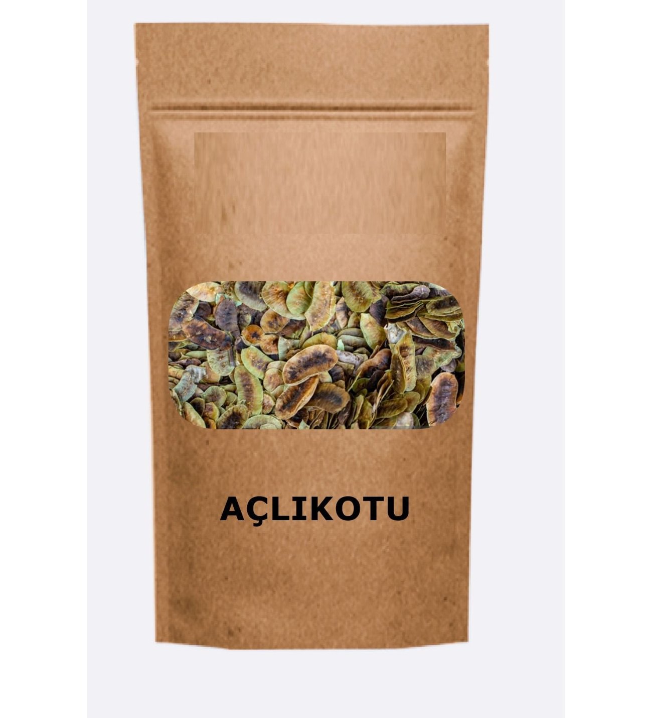 Açlık Otu-130