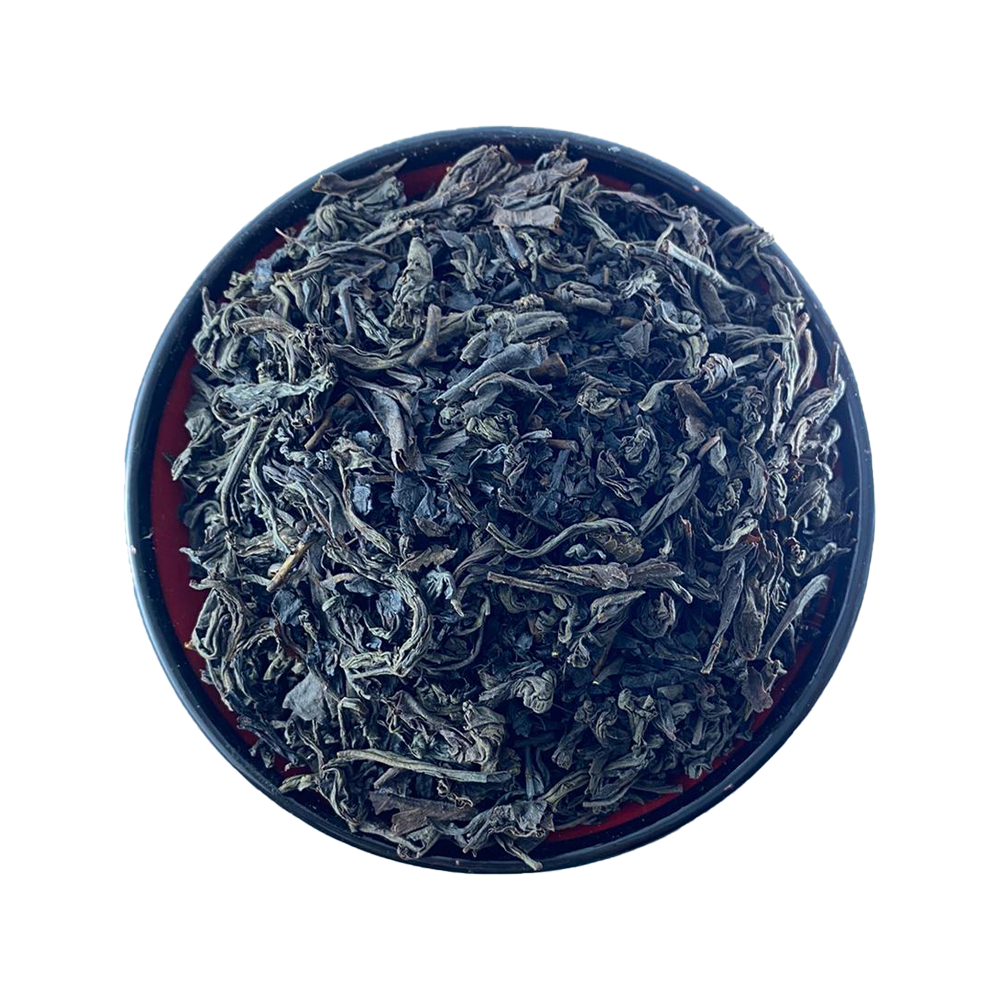 Seylan Çay-125gr