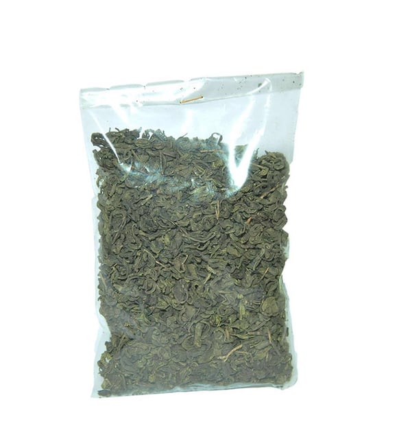Yeşil Çay - 150gr
