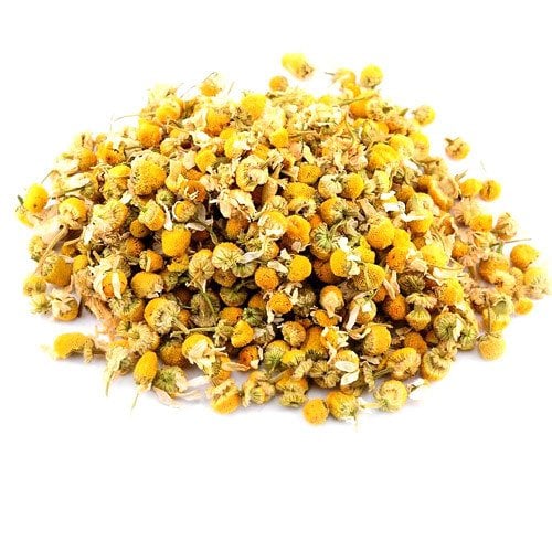 Papatya-50gr