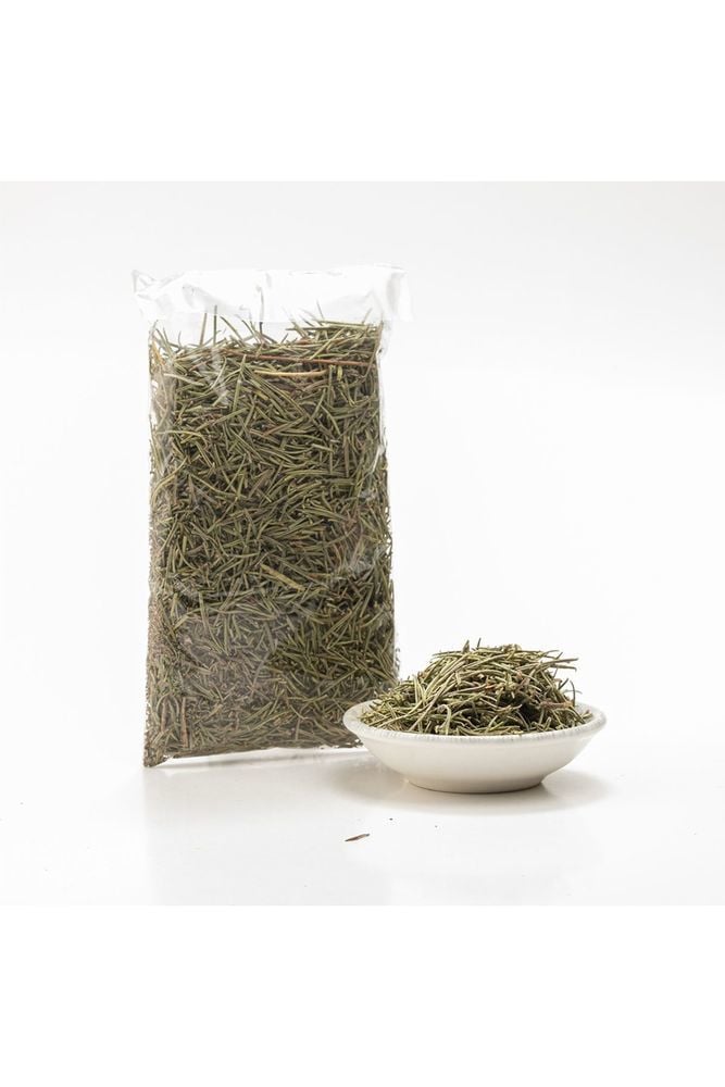 Biberiye-70gr