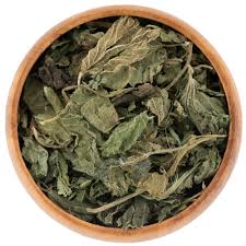 Isırgan Yaprağı-30gr