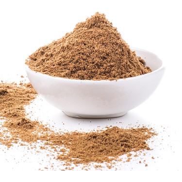 Kişniş-170gr