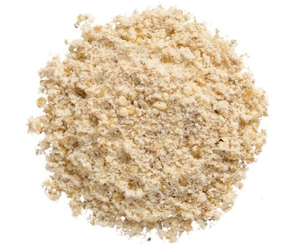 Mahlep Toz-100gr