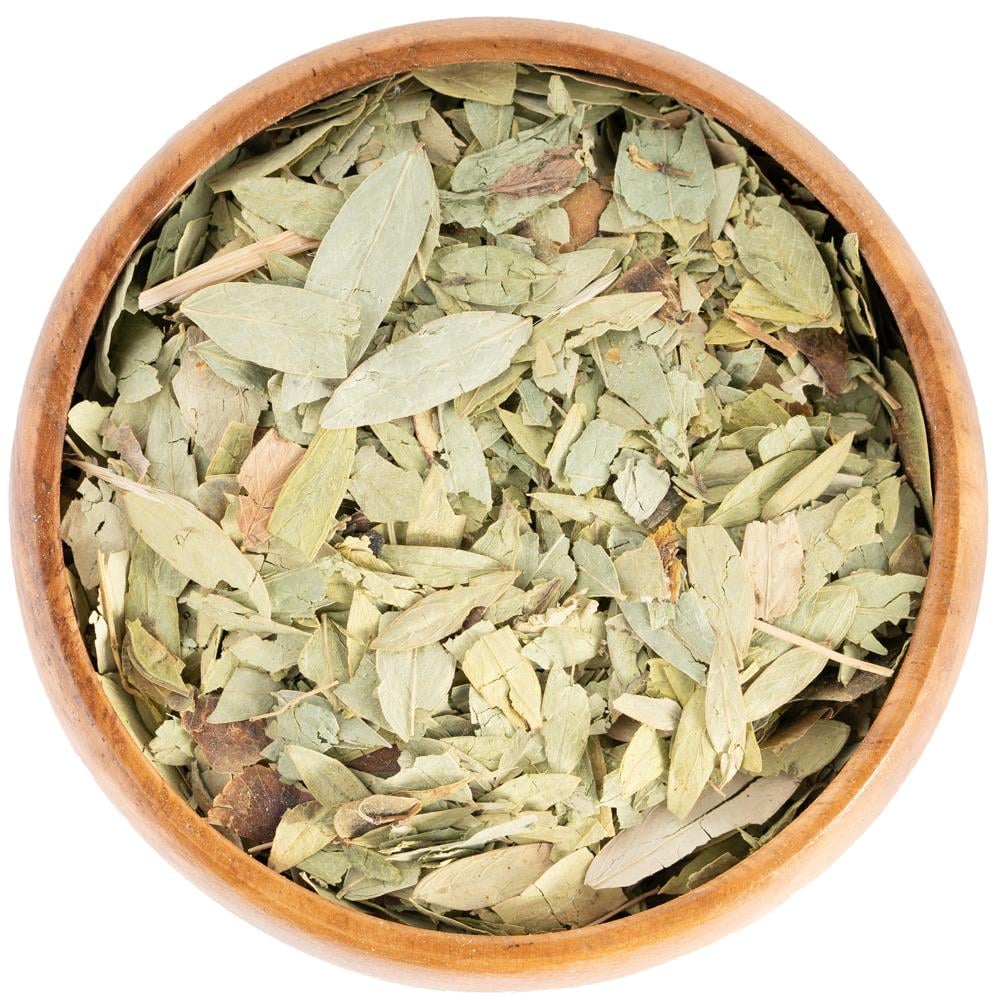 Sinameki-50gr