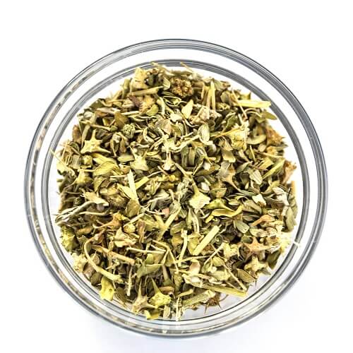 Çoban Çökerten-40gr