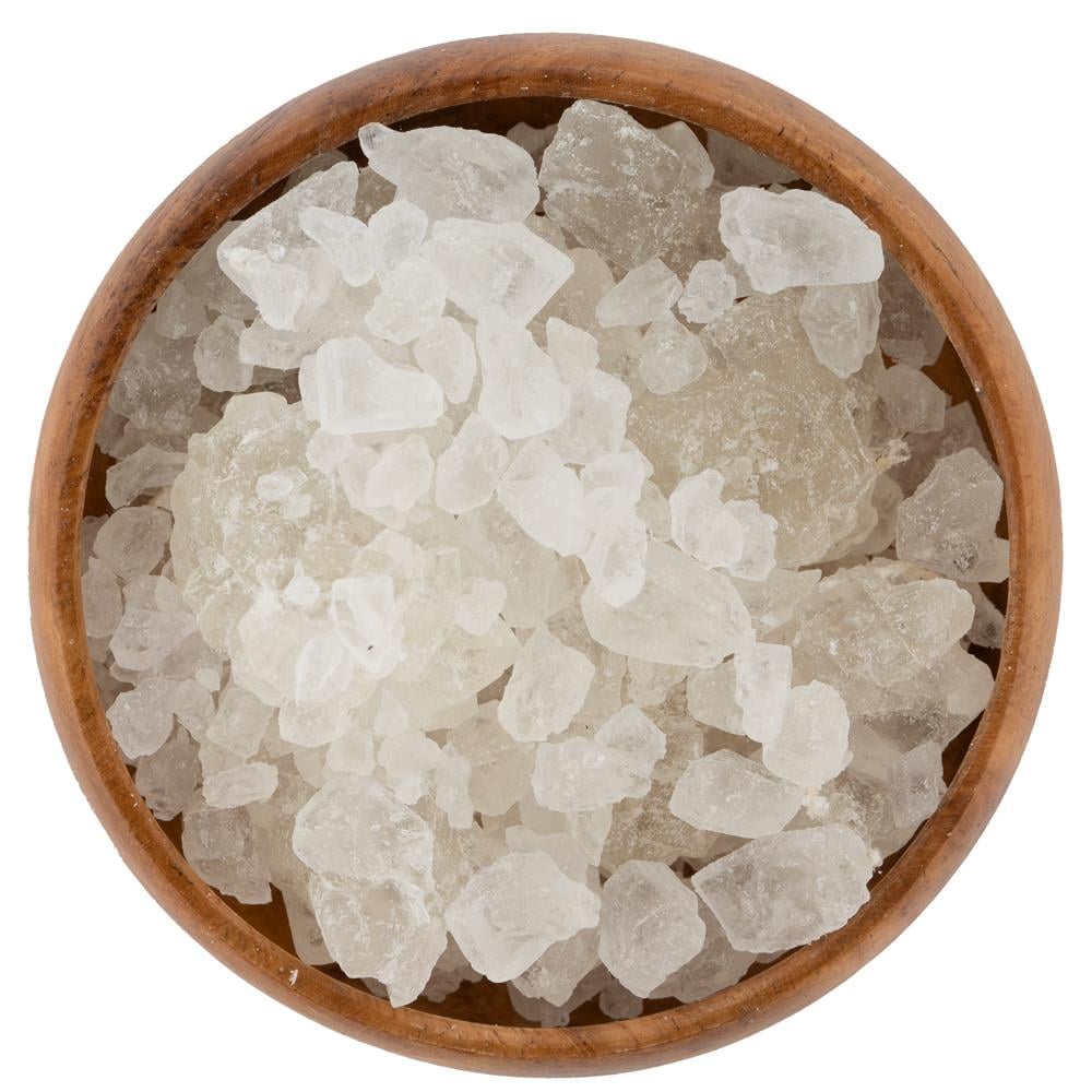 Nöbet Şekeri-135gr