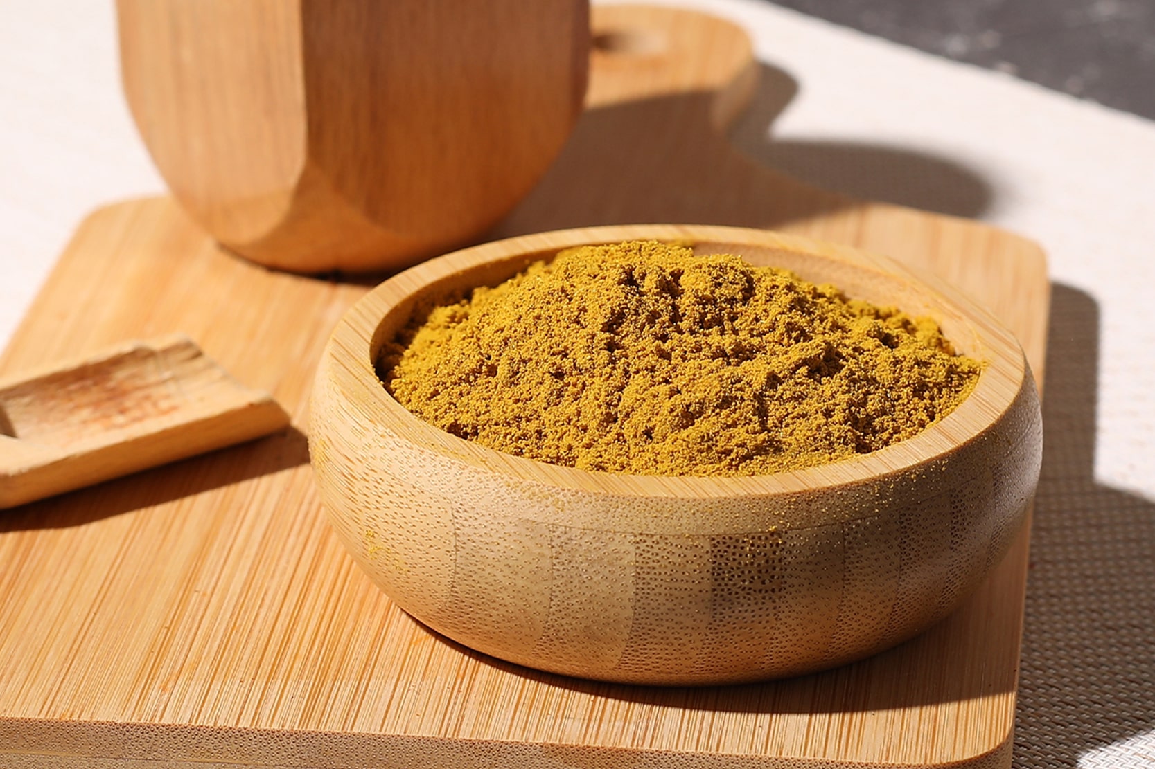 Köri-170gr