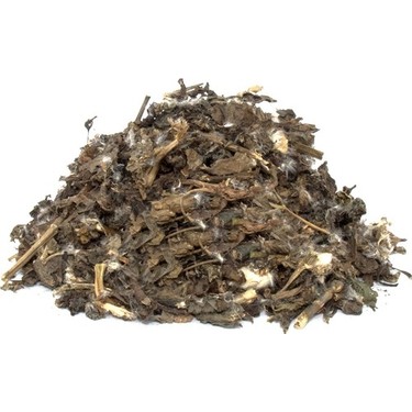 Yakı Otu-30gr