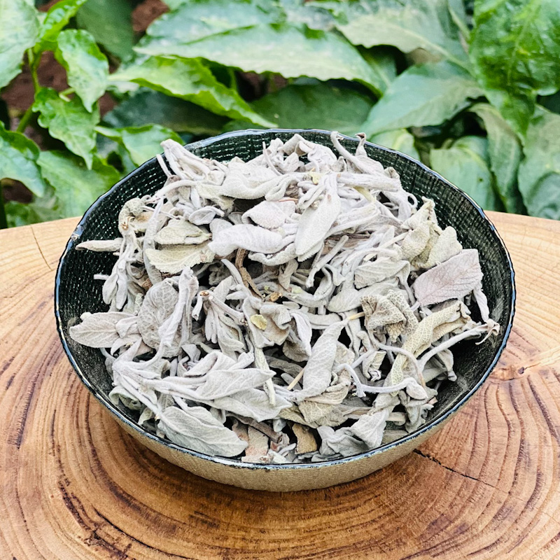 Ege Adaçayı-50gr