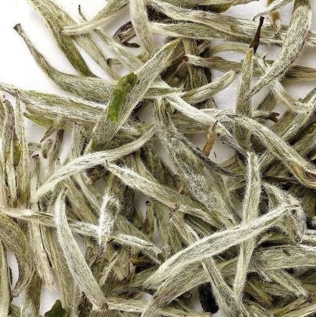 Beyaz Çay-30gr