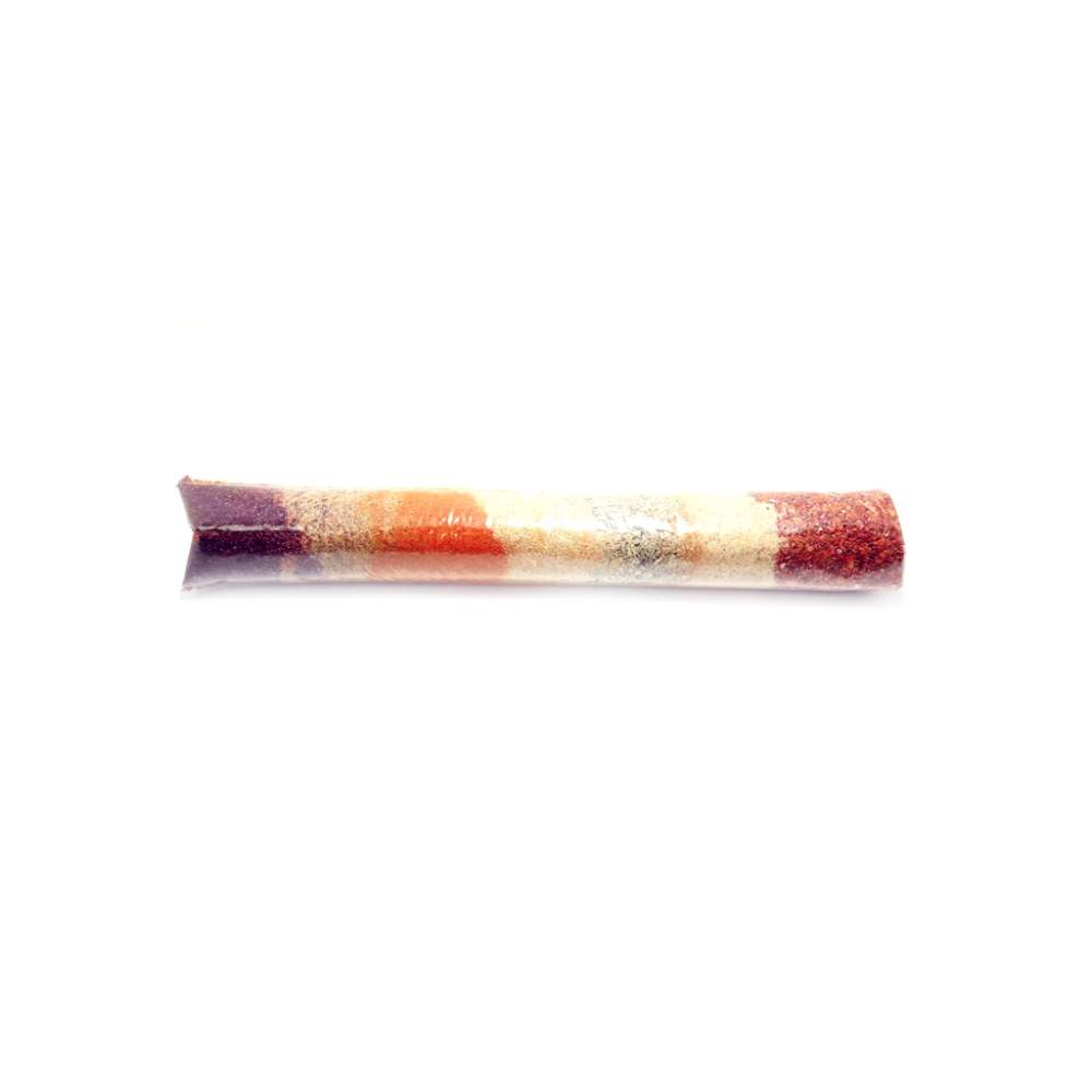 Fişek Baharat-43gr