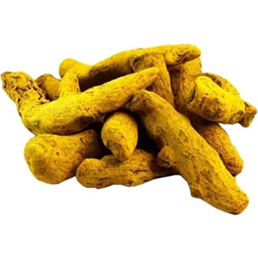 Zerdaçal Kök-100gr