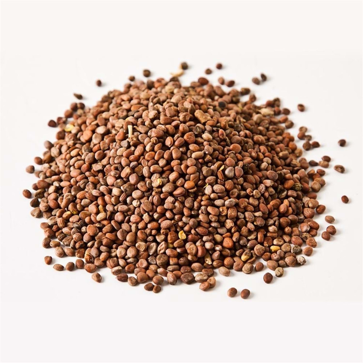 Turp Tohumu-200gr