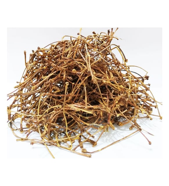 Kiraz Sapı-50gr