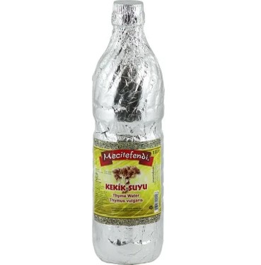 Kekik Suyu-1L