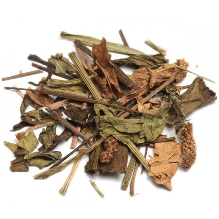 Sinirli Ot-30gr