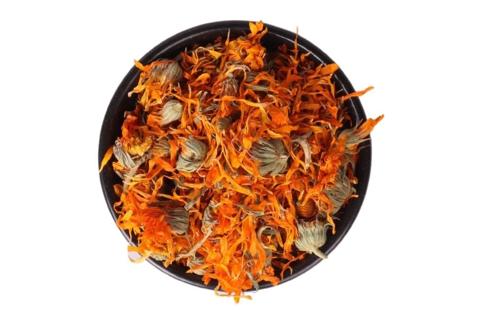 Aynı Sefa-40gr