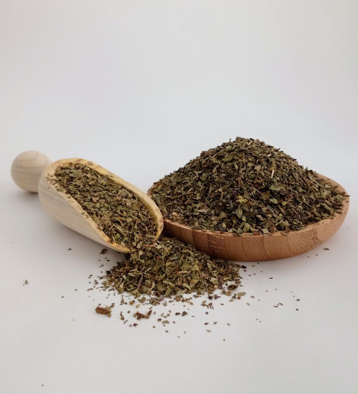 Fesleğen-50gr