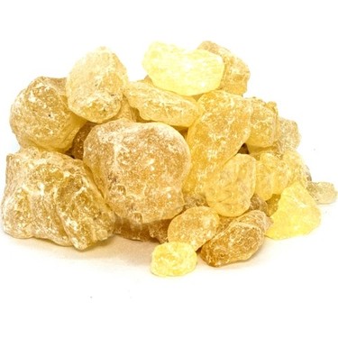 Sandoloz-50gr