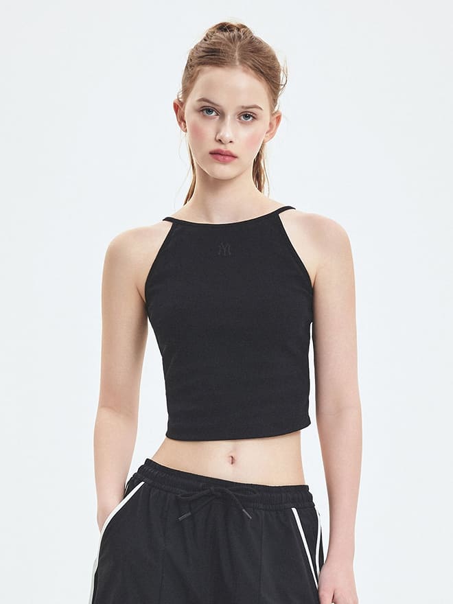 Lyocell Kruvaze Üst