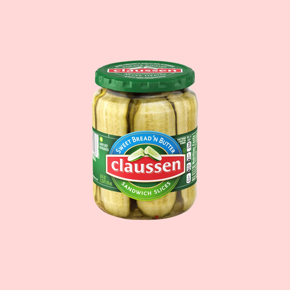 Görsel