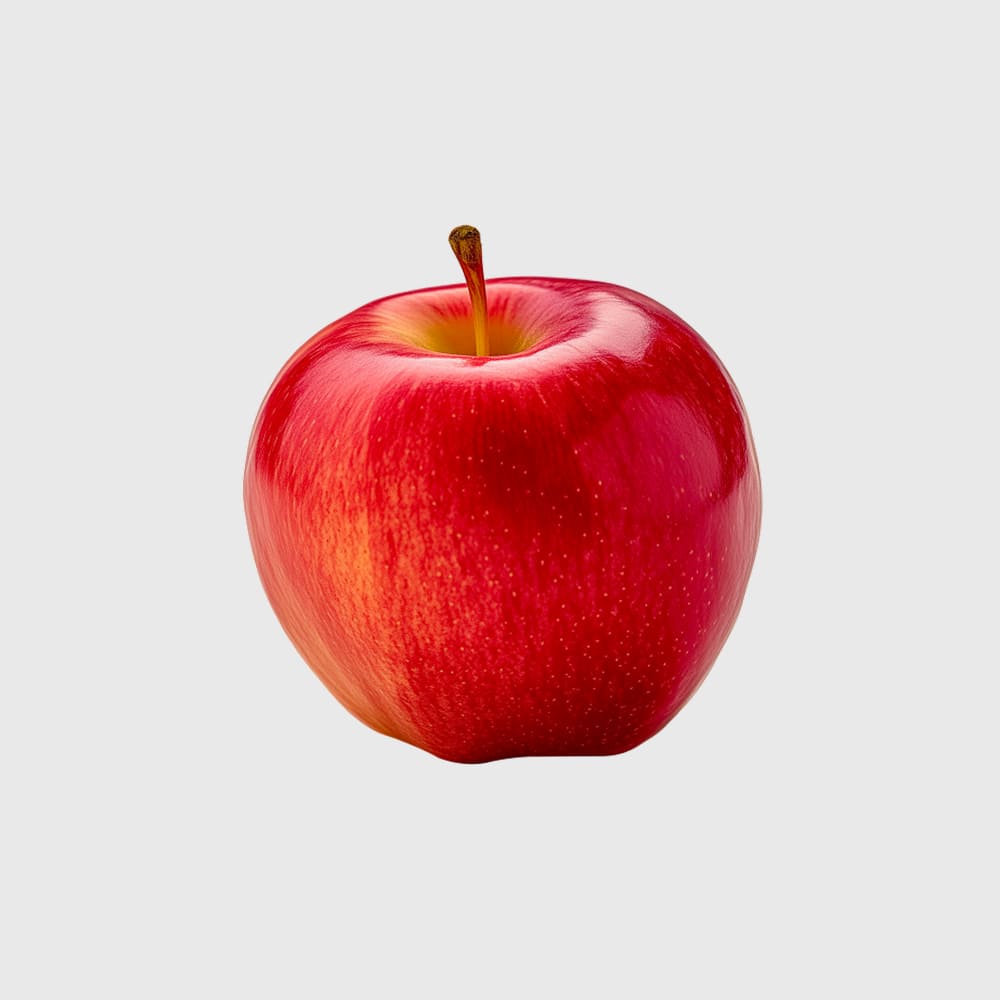 Görsel