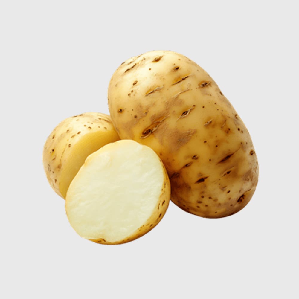 Görsel